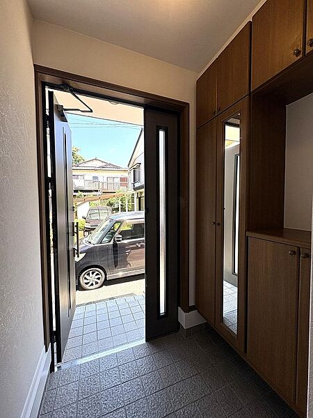 その他を拡大表示