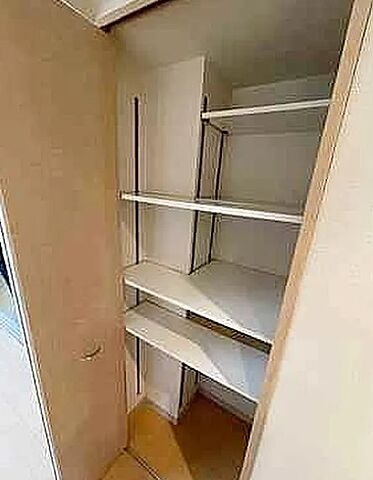 その他 デュオヒルズ津田沼 3階/-