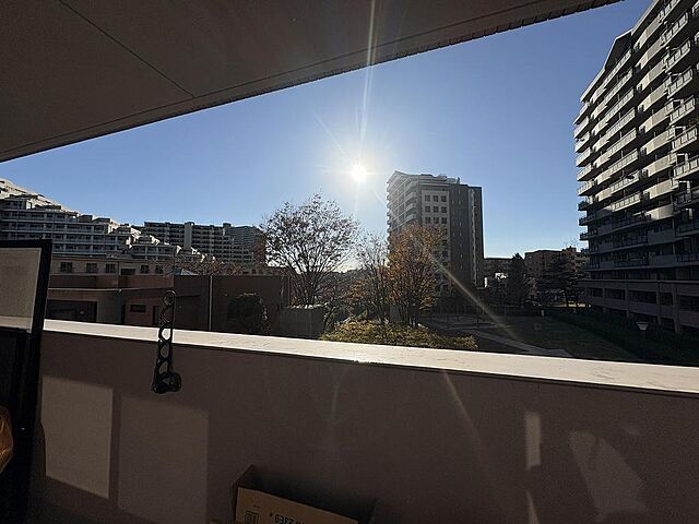 その他 プローラ津田沼 3階/-