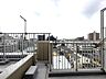 周辺：リノベーションマンション・新築建売住宅は仲介手数料無料か割引でご紹介させて頂きます。