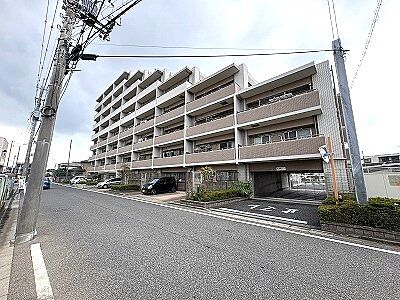 外観 外観