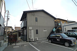 アメニティコート伊保崎