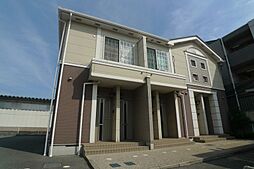 ミッテ・タカラA・B