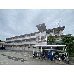 🉐敷金礼金0円！🉐サンブリッジ