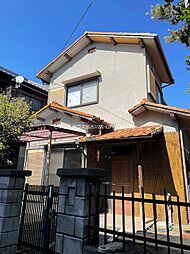 高砂町曽根町戸建