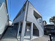 兵庫県加古川市平岡町西谷：物件画像／ピタットハウス加古川店　株式会社ライフクリエイト