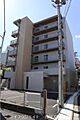 カルム加古川