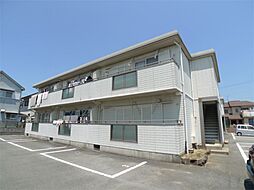 🉐敷金礼金0円！🉐ラフォーレ
