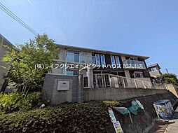 DヴェルジェV