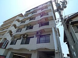 🉐敷金礼金0円！🉐アクシス東加古川