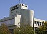 周辺：私立兵庫大学（3639m）