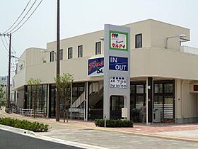 サニーパレス東加古川  ｜ 兵庫県加古川市平岡町新在家１丁目258-8（賃貸マンション1R・3階・18.20㎡） その17