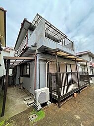 🉐敷金礼金0円！🉐米田町貸家