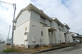 メゾネット土山  ｜ 兵庫県加古郡播磨町東野添２丁目18-1（賃貸テラスハウス3LDK・--・72.00㎡） その1