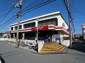 エンカーサ加古川駅北  ｜ 兵庫県加古川市加古川町河原251-1（賃貸アパート1LDK・1階・44.02㎡） その15