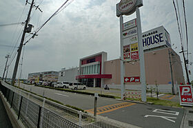 ファミールハイツ加古川壱番館  ｜ 兵庫県加古川市尾上町安田200-1（賃貸マンション3LDK・6階・67.60㎡） その23