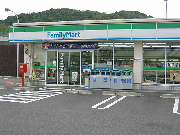 ヴィルコート ｜兵庫県加古川市平岡町西谷(賃貸アパート1K・2階・30.96㎡)の写真 その21