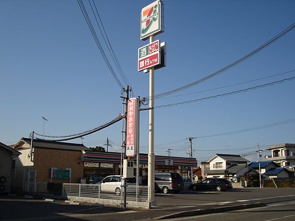 グランドール　ヒルズ ｜兵庫県小野市黒川町(賃貸アパート1K・1階・29.72㎡)の写真 その19