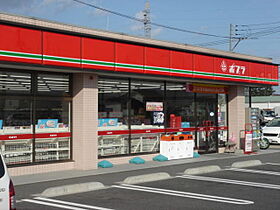 イスタナty  ｜ 兵庫県加古川市別府町新野辺北町５丁目97（賃貸アパート2LDK・2階・51.34㎡） その21