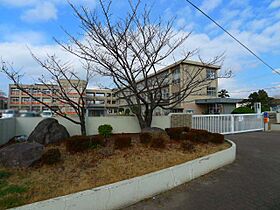 足立邸  ｜ 兵庫県加古川市平岡町新在家1983-10（賃貸一戸建3LDK・--・64.58㎡） その17