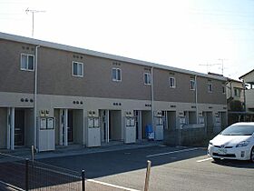 レオパレス陵南  ｜ 兵庫県加古川市野口町水足533-1（賃貸アパート1K・2階・28.02㎡） その16