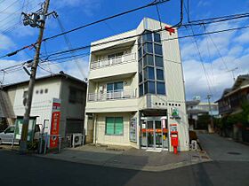 兵庫県加古川市平岡町新在家1573-2（賃貸アパート1LDK・2階・44.88㎡） その18