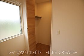 D-room天神　A棟  ｜ 兵庫県小野市天神町1168-2（賃貸アパート2LDK・1階・56.98㎡） その19