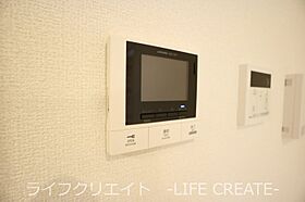 D-room天神　A棟  ｜ 兵庫県小野市天神町1168-2（賃貸アパート2LDK・1階・56.98㎡） その20