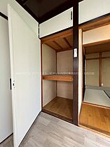 時光寺戸建  ｜ 兵庫県高砂市時光寺町3丁目23（賃貸一戸建3LDK・--・61.11㎡） その22