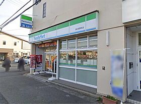 ペディコート加古川  ｜ 兵庫県加古川市尾上町口里86-26（賃貸アパート2K・2階・32.00㎡） その2