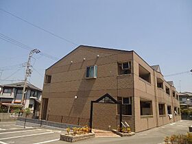 プライム・ガーデン  ｜ 兵庫県加古川市平岡町新在家（賃貸アパート2LDK・2階・54.55㎡） その16