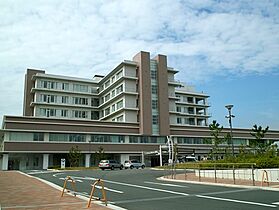 兵庫県加古川市平岡町新在家（賃貸アパート1LDK・2階・33.00㎡） その17