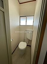 鶴之苑  ｜ 兵庫県加古川市尾上町安田785（賃貸アパート1LDK・2階・36.32㎡） その10