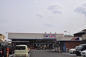 口里戸建（H様邸）  ｜ 兵庫県加古川市尾上町口里208-18（賃貸一戸建3LDK・--・61.94㎡） その17