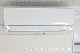 メゾン　グレーヌ王子町II  ｜ 兵庫県小野市王子町851（賃貸アパート1LDK・1階・40.11㎡） その12