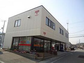 ケルプ  ｜ 兵庫県加古川市加古川町中津字三俣529-1（賃貸アパート1LDK・2階・42.12㎡） その10