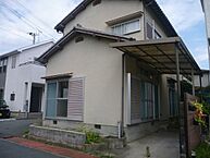 兵庫県加古川市米田町平津71-37：物件画像／ピタットハウス加古川店　株式会社ライフクリエイト