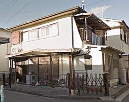 🉐敷金礼金0円！🉐時光寺町戸建