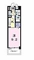 コンフォート本町4階6.0万円