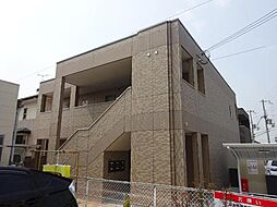 メルベージュ