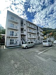 日成日笠コーポ