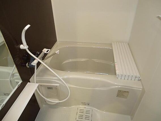 カーサミスミ_その他_0