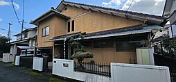 菊池市大琳寺　中古