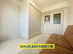 ユニハイム市岡2