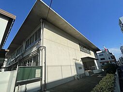 港税務署【営業時間】8時30分〜17時【定休日】土曜日、日曜日、祝日 490m