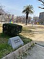 本庄公園 31...