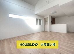 生駒郡安堵町西安堵 中古戸建