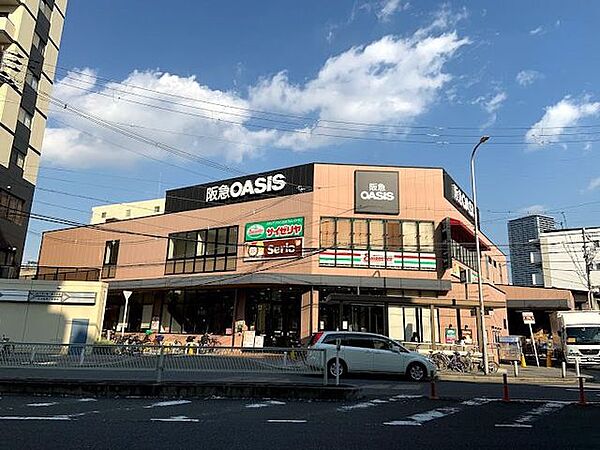 周辺を拡大表示