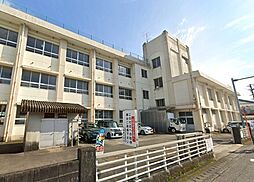 三輪崎 売土地