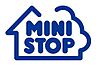 周辺：ミニストップ 豊崎5丁目店 560m